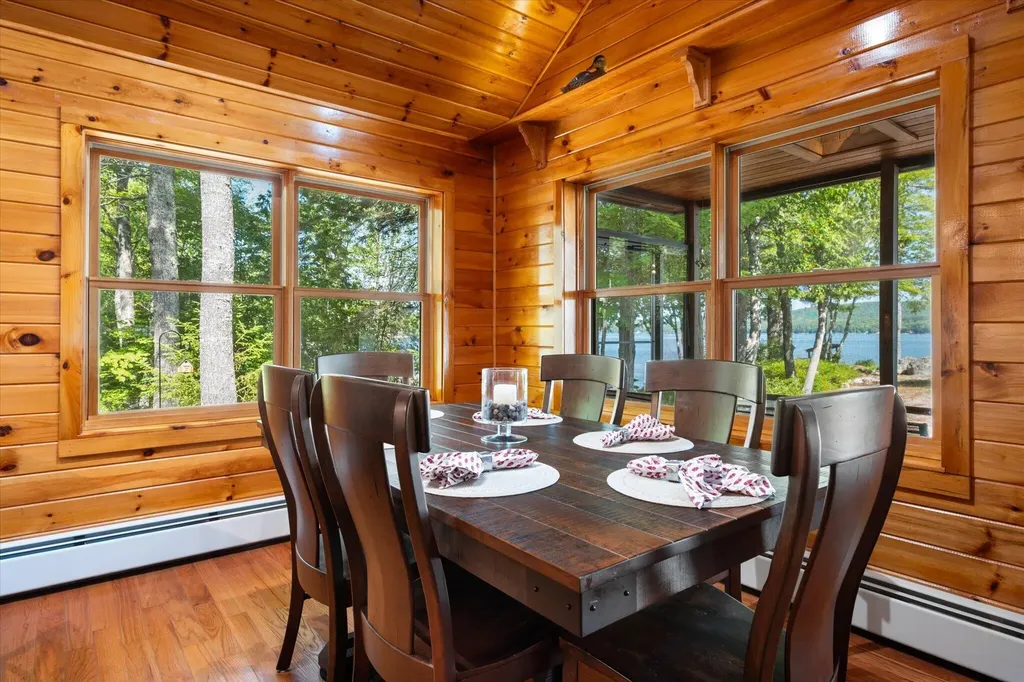 242 Black Bear Way Ellsworth ME 04605