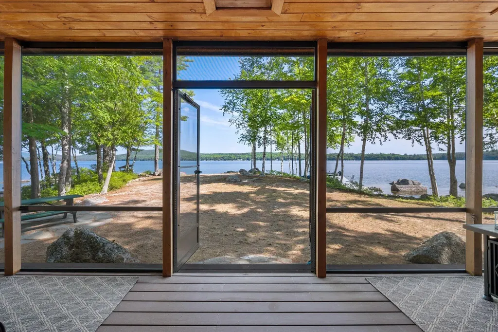 242 Black Bear Way Ellsworth ME 04605
