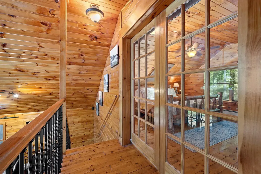 242 Black Bear Way Ellsworth ME 04605