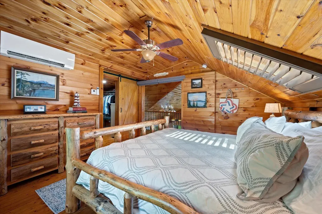 242 Black Bear Way Ellsworth ME 04605