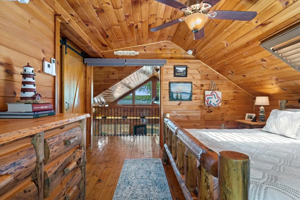 242 Black Bear Way Ellsworth ME 04605