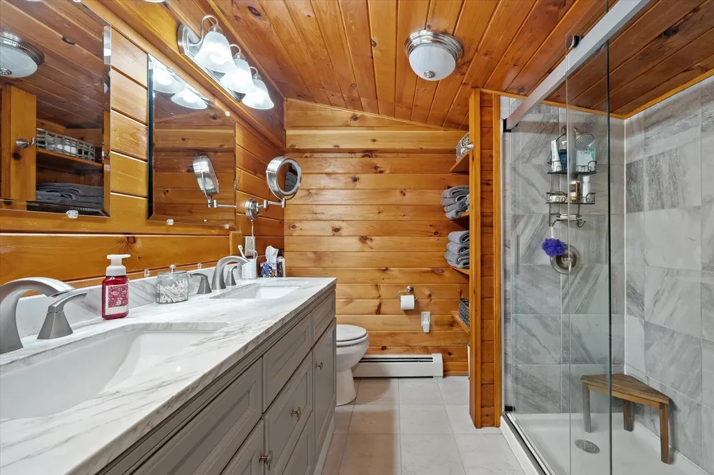 242 Black Bear Way Ellsworth ME 04605