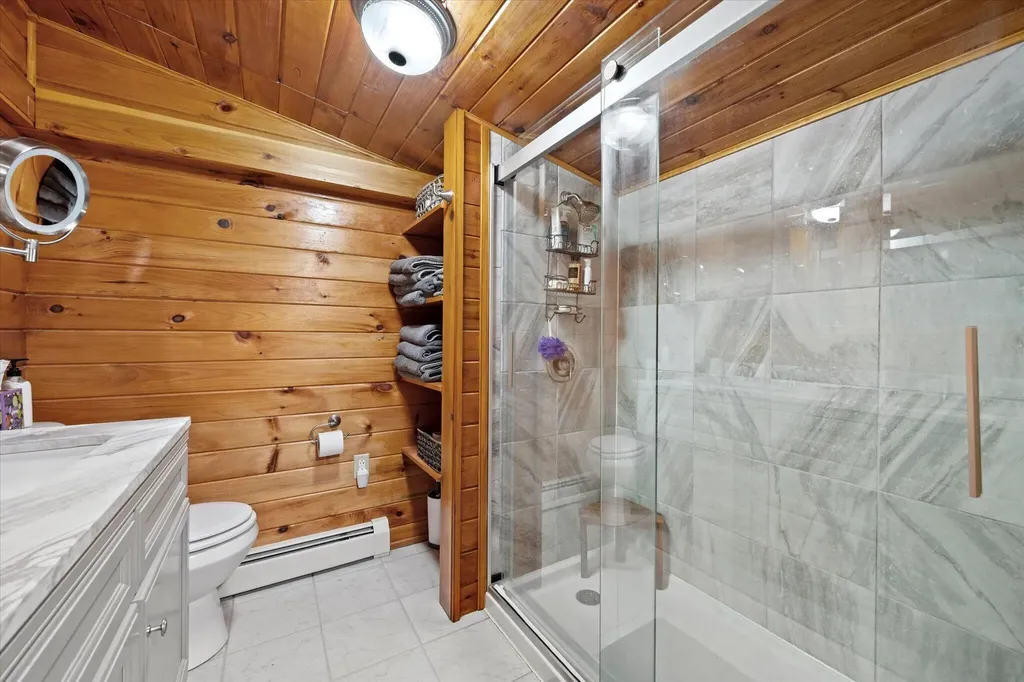 242 Black Bear Way Ellsworth ME 04605