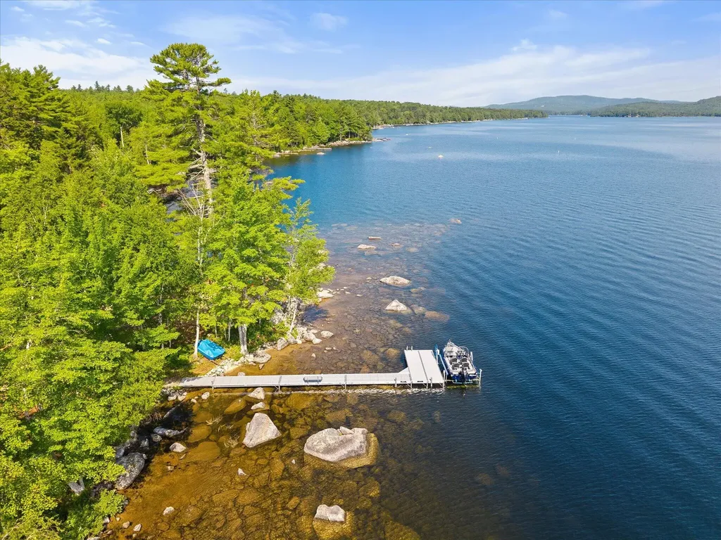 242 Black Bear Way Ellsworth ME 04605