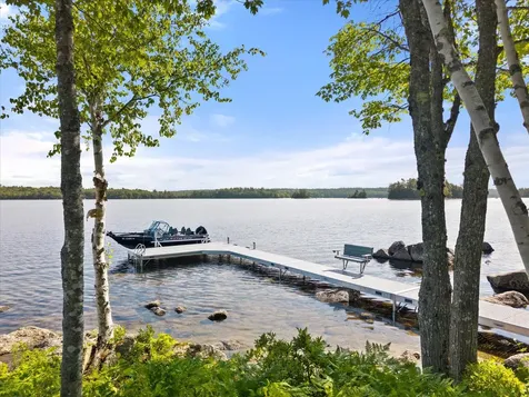 242 Black Bear Way Ellsworth ME 04605