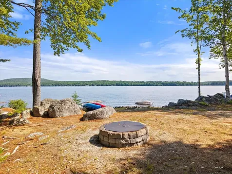 242 Black Bear Way Ellsworth ME 04605