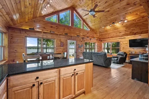 242 Black Bear Way Ellsworth ME 04605