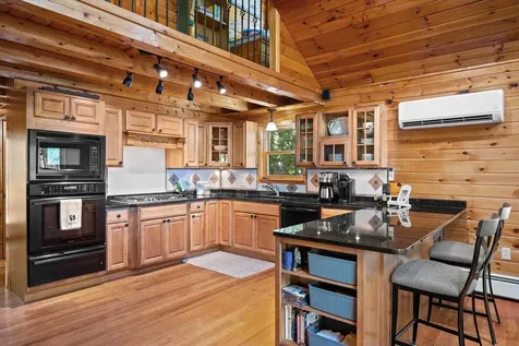 242 Black Bear Way Ellsworth ME 04605