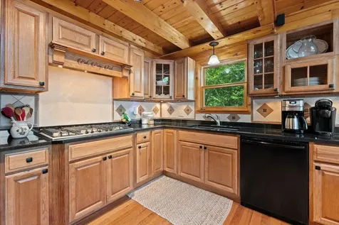 242 Black Bear Way Ellsworth ME 04605
