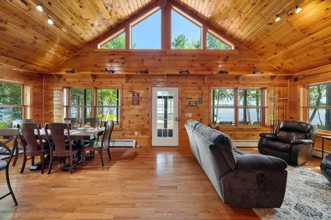 242 Black Bear Way Ellsworth ME 04605