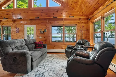 242 Black Bear Way Ellsworth ME 04605