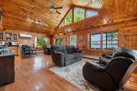 242 Black Bear Way Ellsworth ME 04605