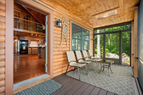 242 Black Bear Way Ellsworth ME 04605