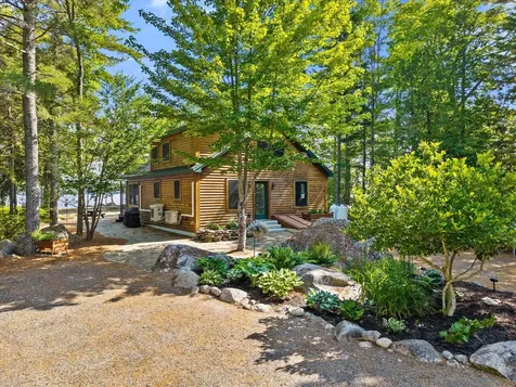 242 Black Bear Way Ellsworth ME 04605