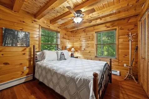 242 Black Bear Way Ellsworth ME 04605