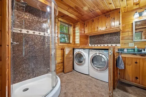 242 Black Bear Way Ellsworth ME 04605