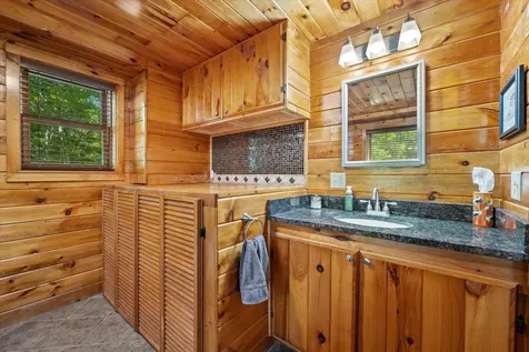 242 Black Bear Way Ellsworth ME 04605