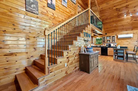 242 Black Bear Way Ellsworth ME 04605