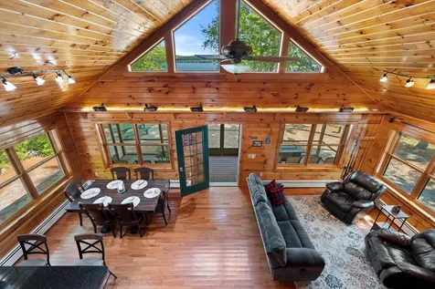 242 Black Bear Way Ellsworth ME 04605
