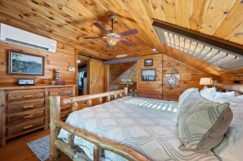 242 Black Bear Way Ellsworth ME 04605