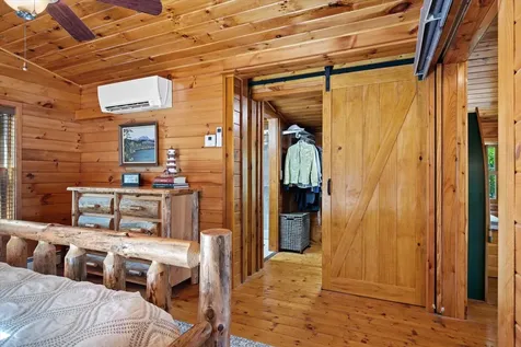 242 Black Bear Way Ellsworth ME 04605