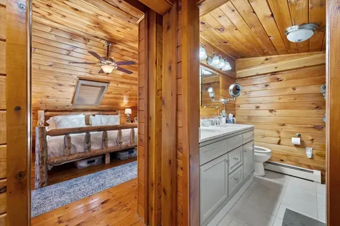 242 Black Bear Way Ellsworth ME 04605