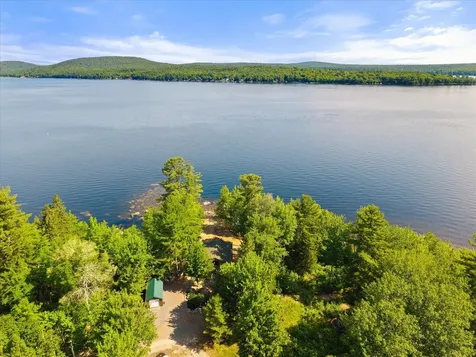 242 Black Bear Way Ellsworth ME 04605