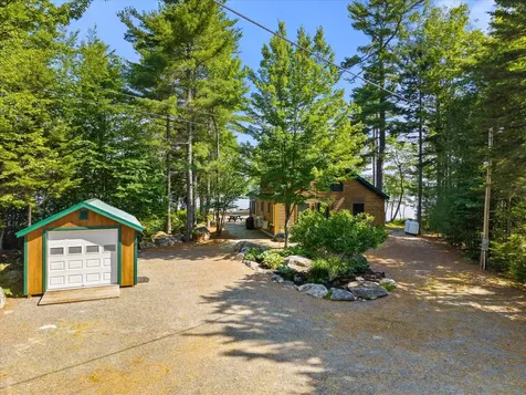 242 Black Bear Way Ellsworth ME 04605
