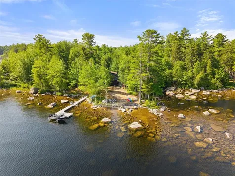 242 Black Bear Way Ellsworth ME 04605