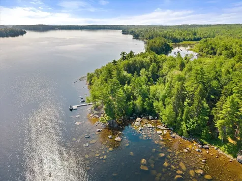242 Black Bear Way Ellsworth ME 04605