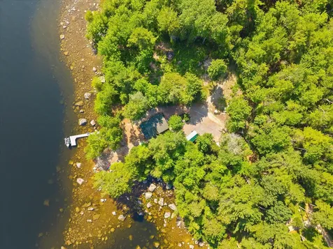 242 Black Bear Way Ellsworth ME 04605