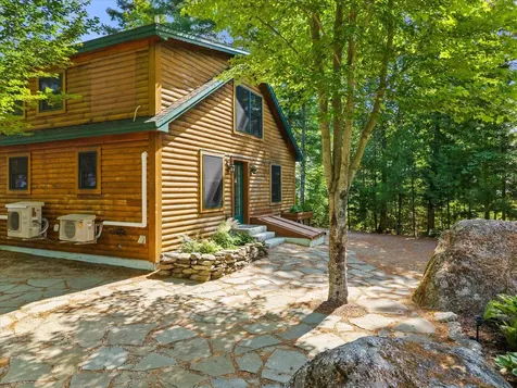 242 Black Bear Way Ellsworth ME 04605