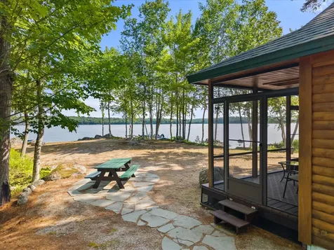242 Black Bear Way Ellsworth ME 04605
