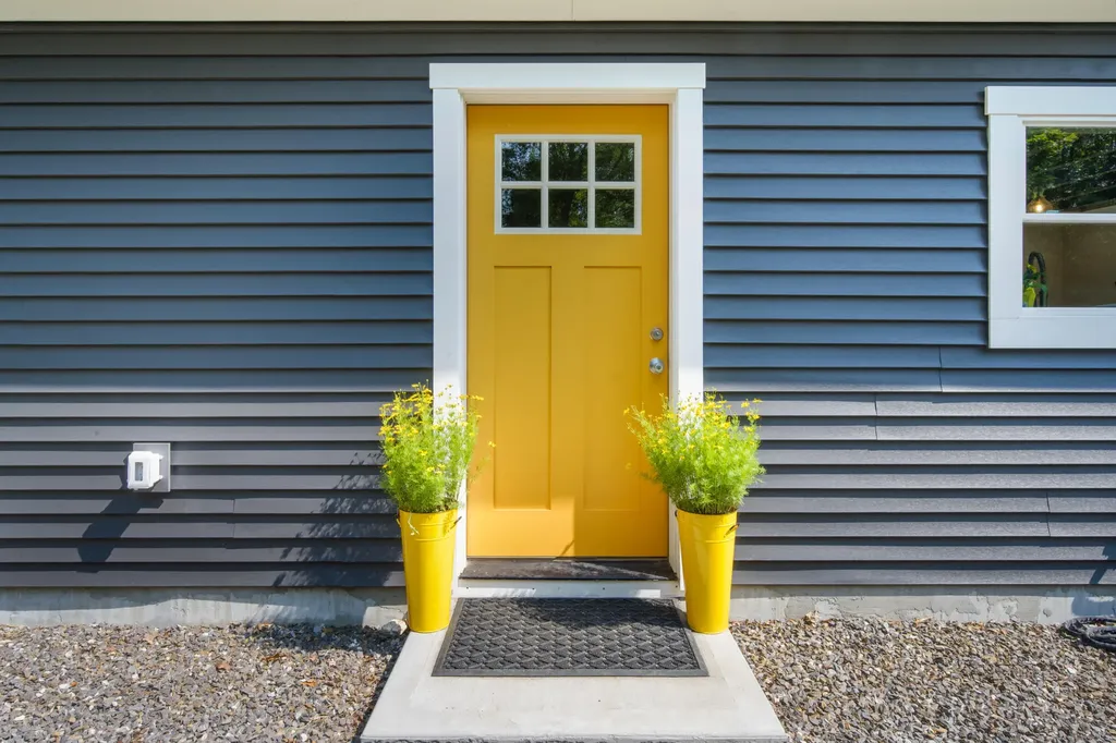 1719 Dixmont Road Etna ME 04434