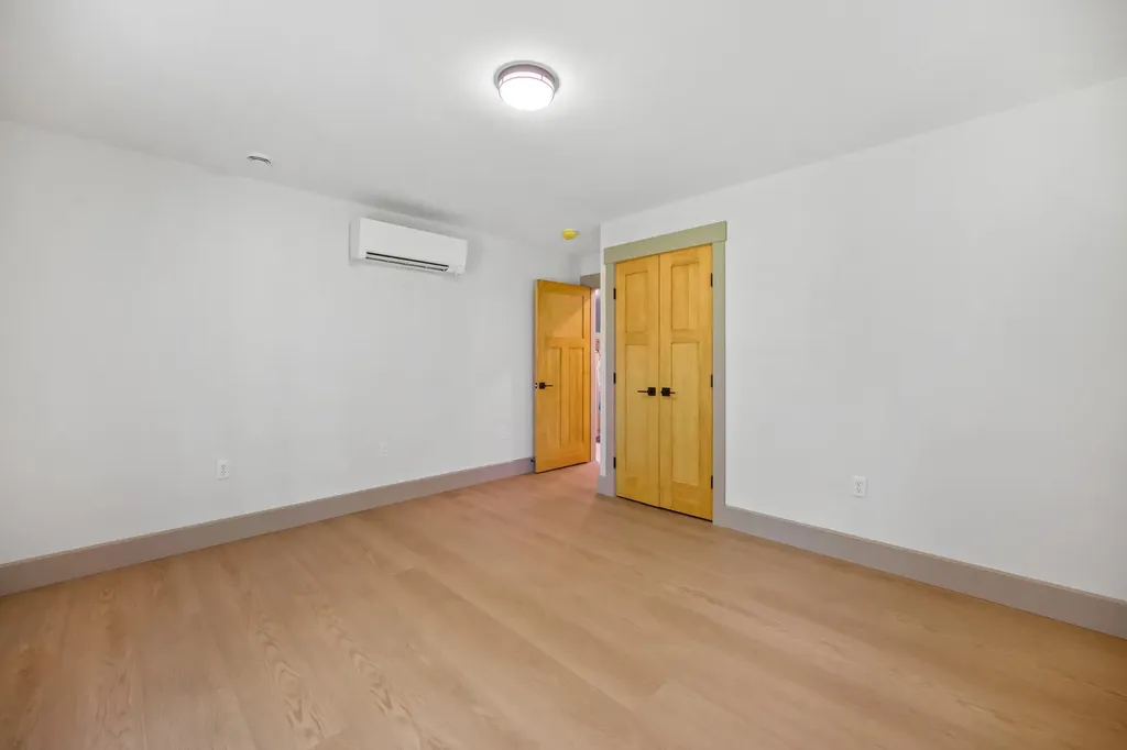 1719 Dixmont Road Etna ME 04434