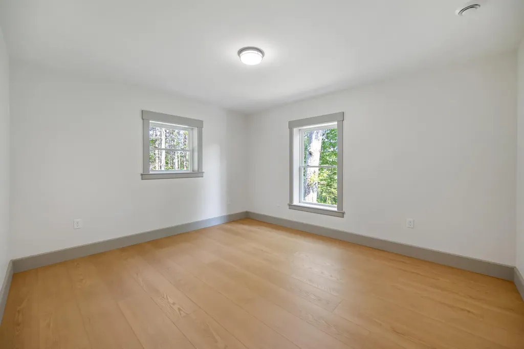 1719 Dixmont Road Etna ME 04434