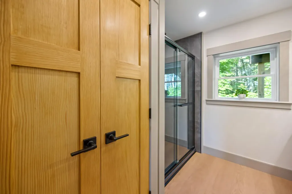 1719 Dixmont Road Etna ME 04434