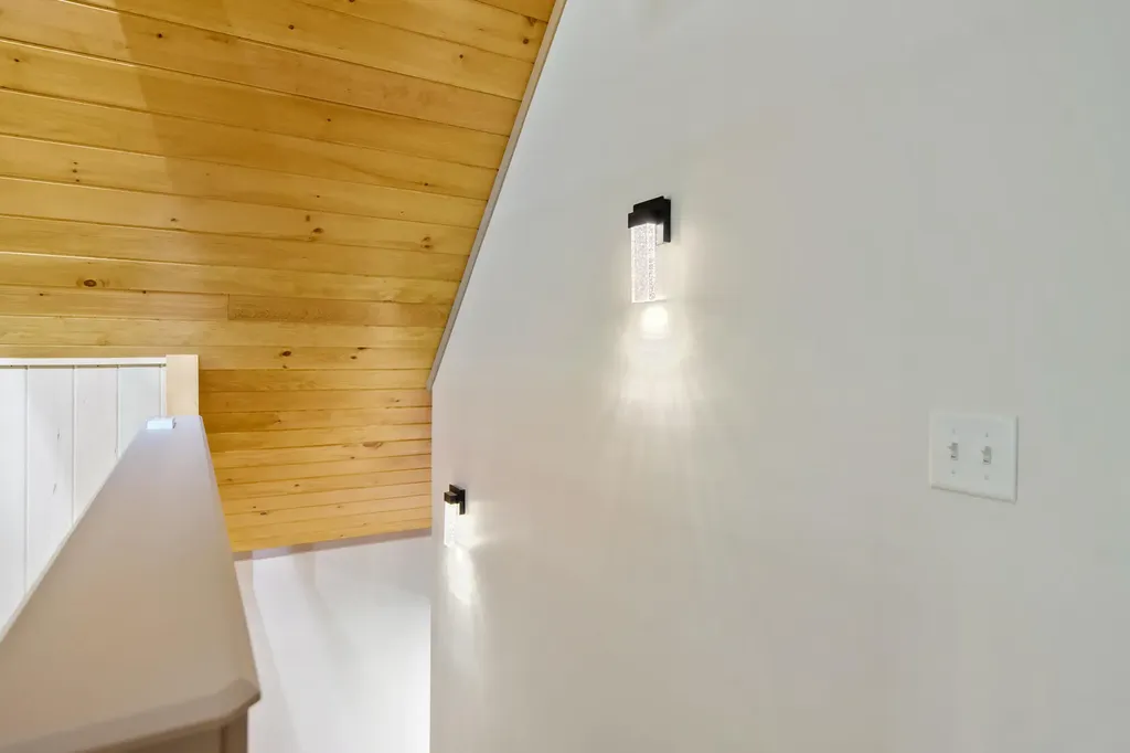 1719 Dixmont Road Etna ME 04434