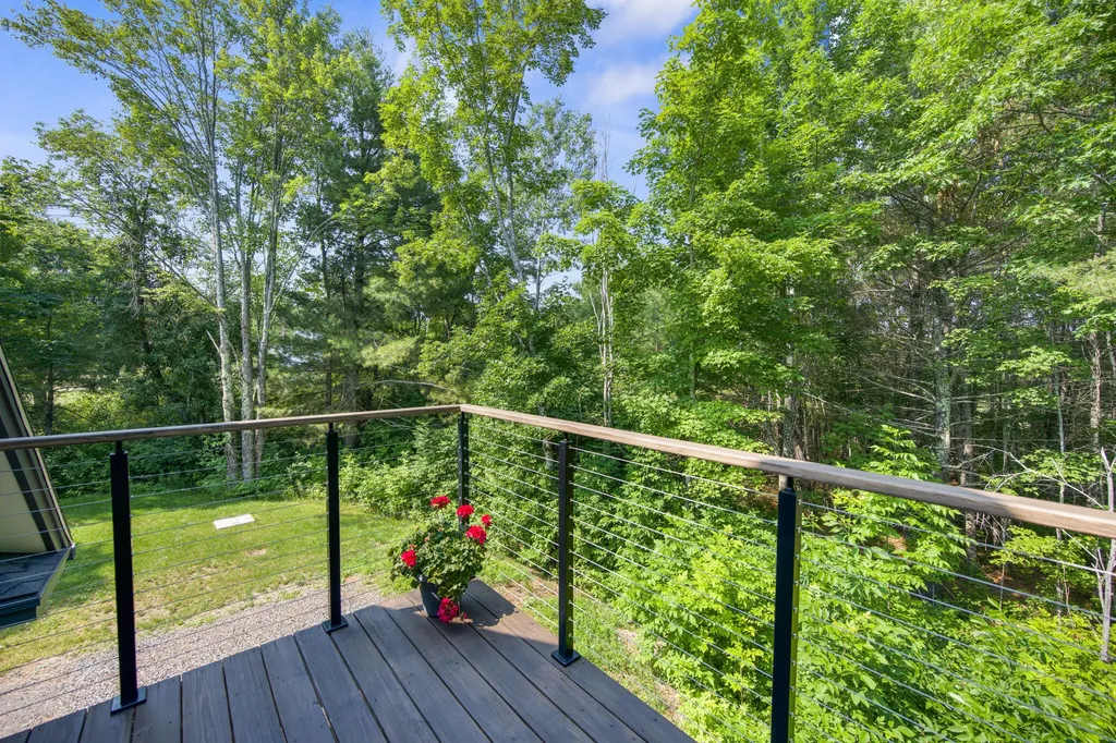 1719 Dixmont Road Etna ME 04434