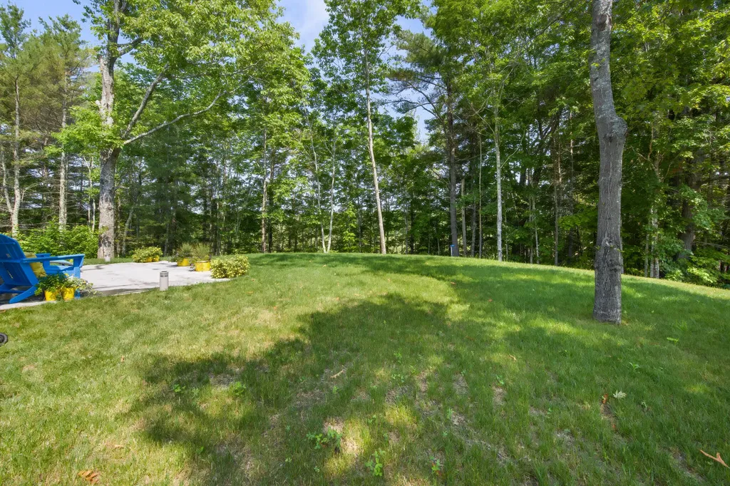 1719 Dixmont Road Etna ME 04434