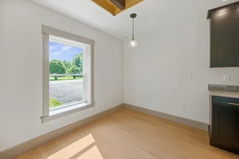 1719 Dixmont Road Etna ME 04434