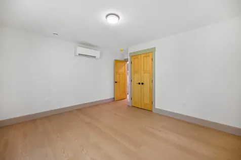 1719 Dixmont Road Etna ME 04434