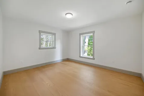 1719 Dixmont Road Etna ME 04434