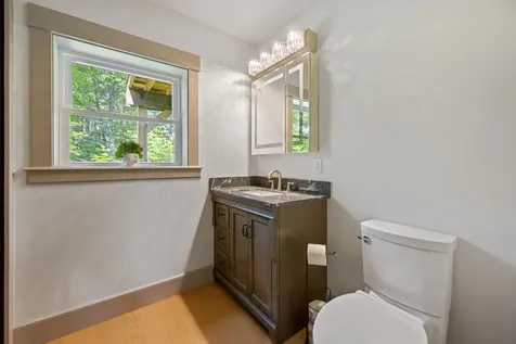 1719 Dixmont Road Etna ME 04434