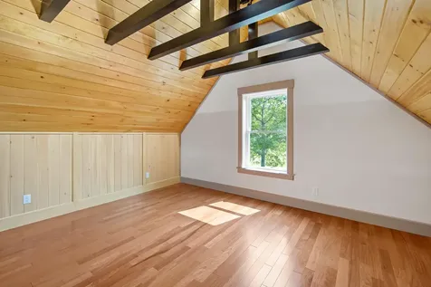 1719 Dixmont Road Etna ME 04434
