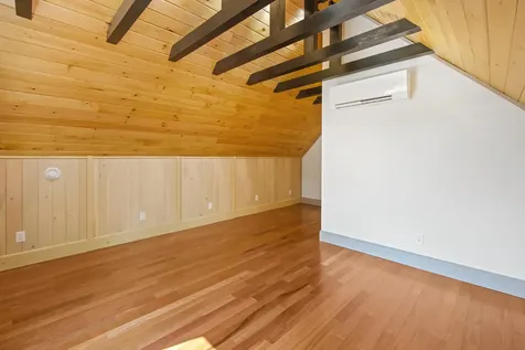 1719 Dixmont Road Etna ME 04434