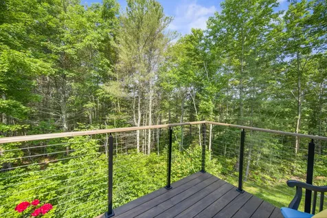 1719 Dixmont Road Etna ME 04434