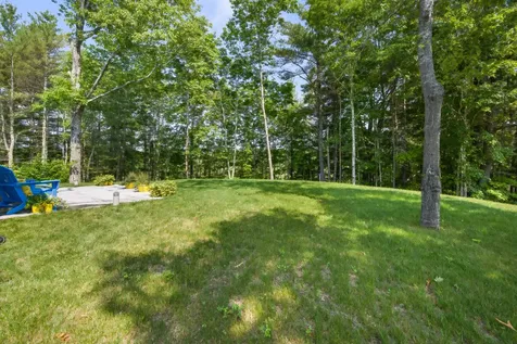 1719 Dixmont Road Etna ME 04434