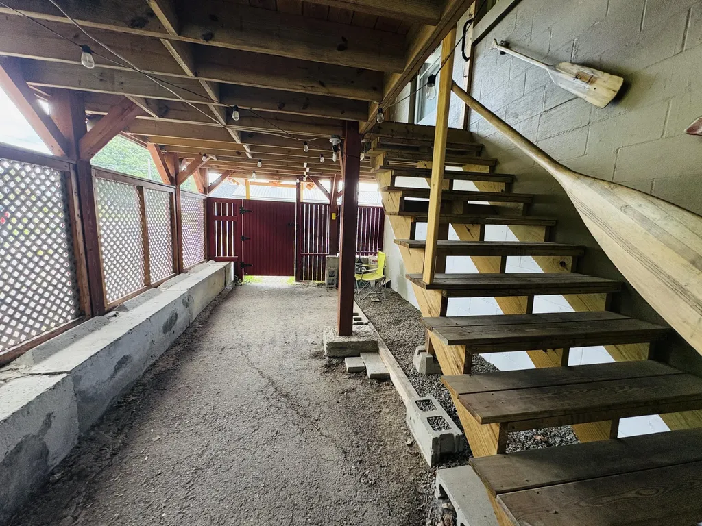 101 Main Street East Millinocket ME 04430