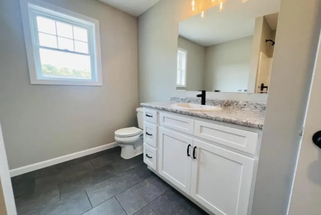 Lot 2 Heritage Drive Berwick ME 03901